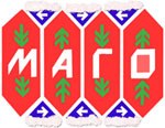 mago.jpg