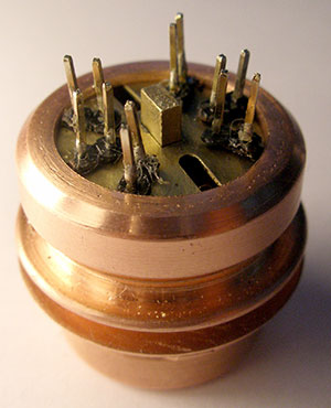 micro_cal3.jpg