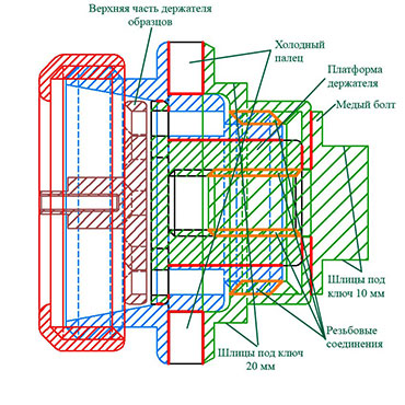 micro_cal4.jpg
