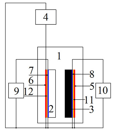micro_cal_scheme1.jpg