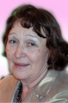 msv.jpg