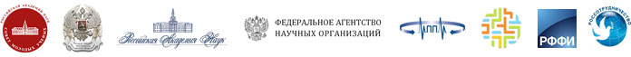 msw_2014.jpg