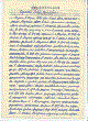 f3.gif
