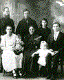 family.gif