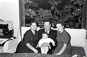 family2.gif