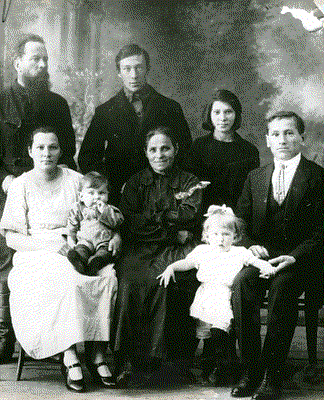 family_b.gif