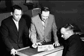 klv2.gif