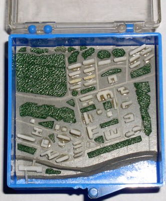 maket_b.jpg