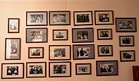 photo.jpg
