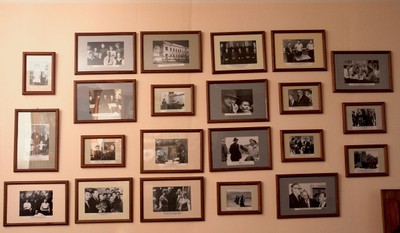photo_b.jpg