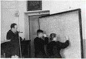 school.gif