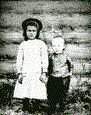 sister.gif