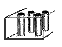 niti.gif