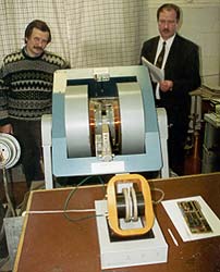 nmr.jpg