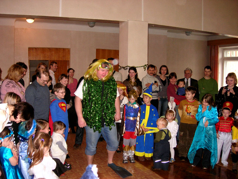 ny_2009_2.jpg