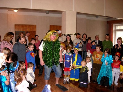 ny_2009_2.jpg