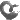 p.gif