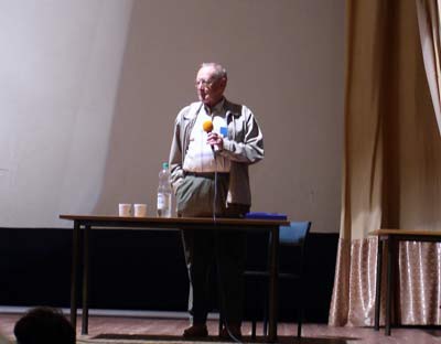 p2.jpg