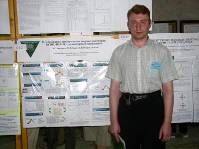 p7.jpg