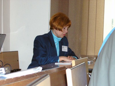 Picture-123.jpg