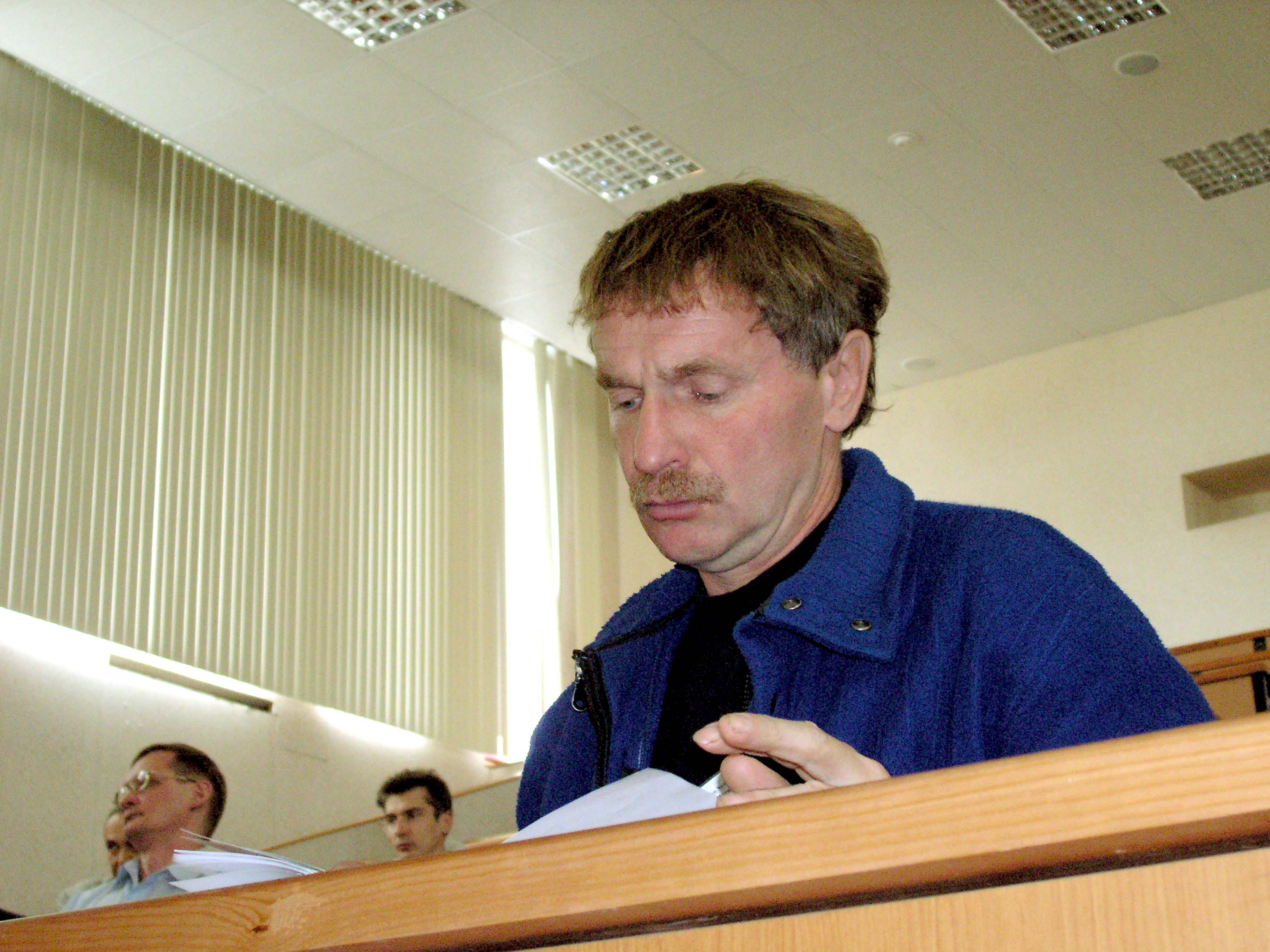 Picture-259.jpg