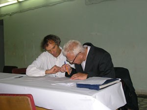 Picture-206.jpg