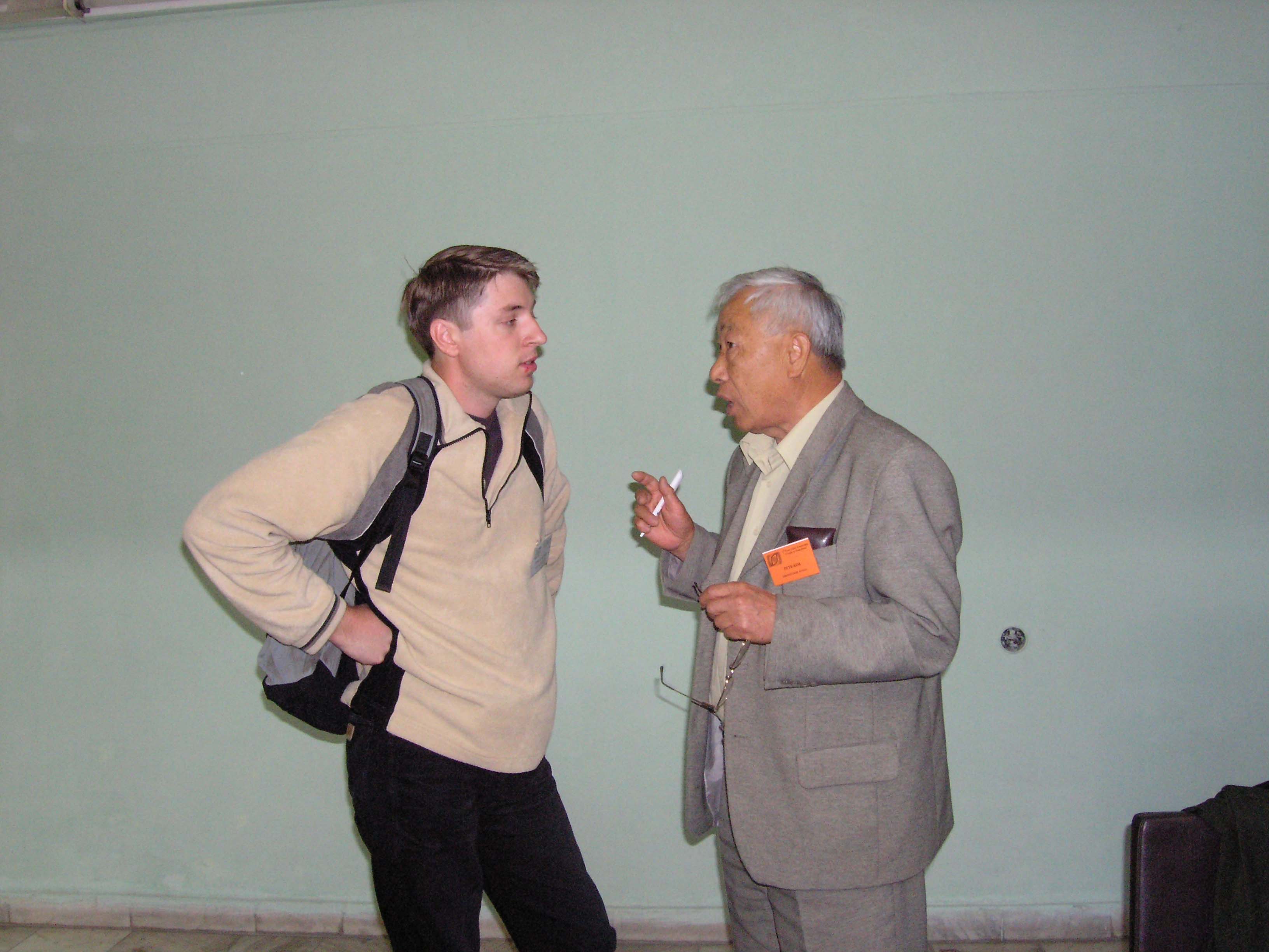 Picture-296.jpg
