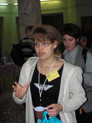 Picture-290.jpg