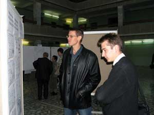 Picture-377.jpg