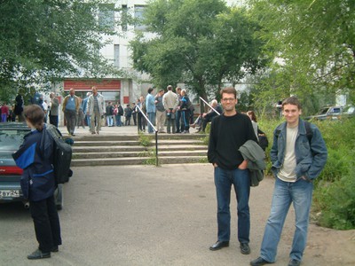 DSCF0626.jpg