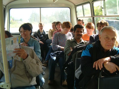 DSCF0627.jpg