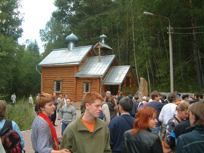 DSCF0633.jpg