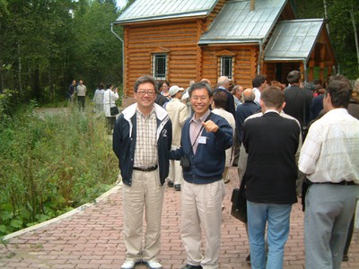 DSCF0636.jpg