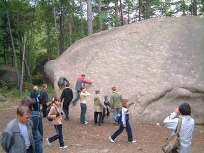 DSCF0640.jpg