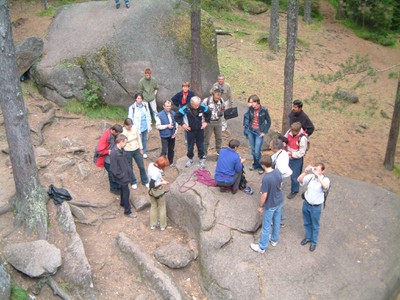 DSCF0643.jpg
