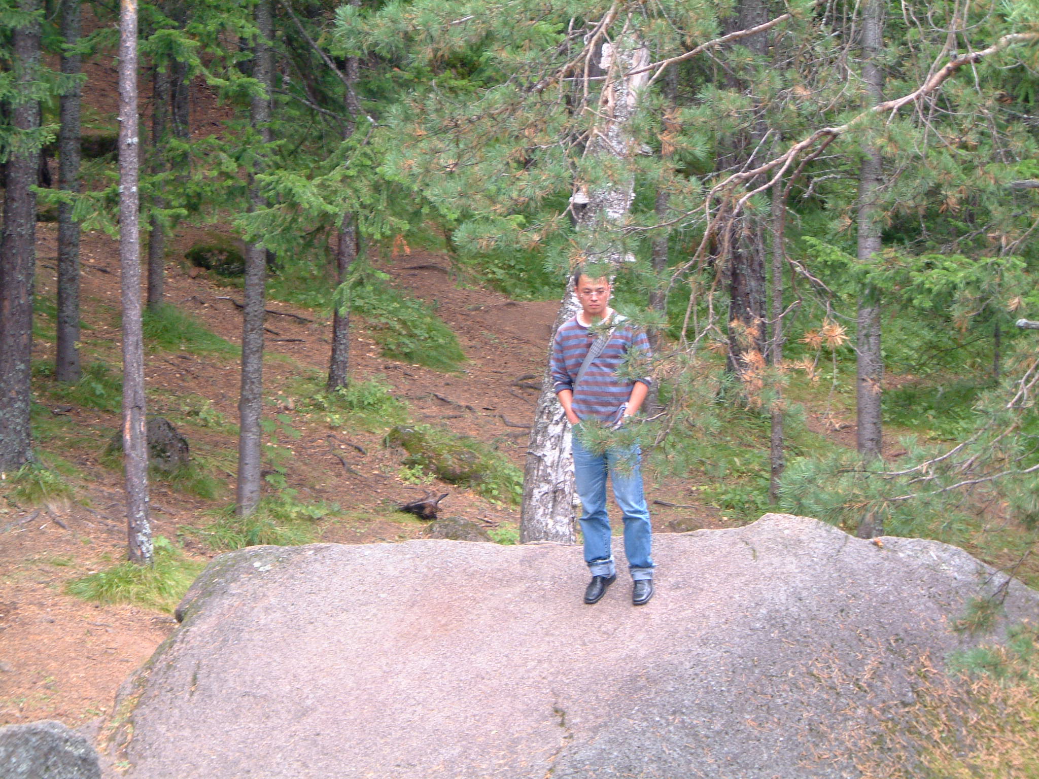 DSCF0644.jpg