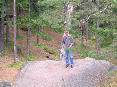 DSCF0644.jpg