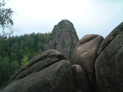 DSCF0649.jpg