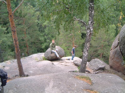 DSCF0651.jpg