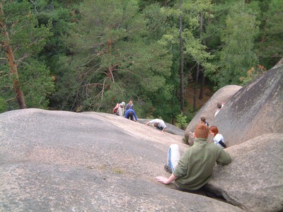 DSCF0652.jpg