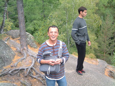 DSCF0655.jpg