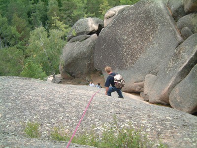 DSCF0660.jpg