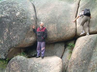 DSCF0661.jpg