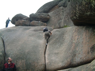 DSCF0663.jpg