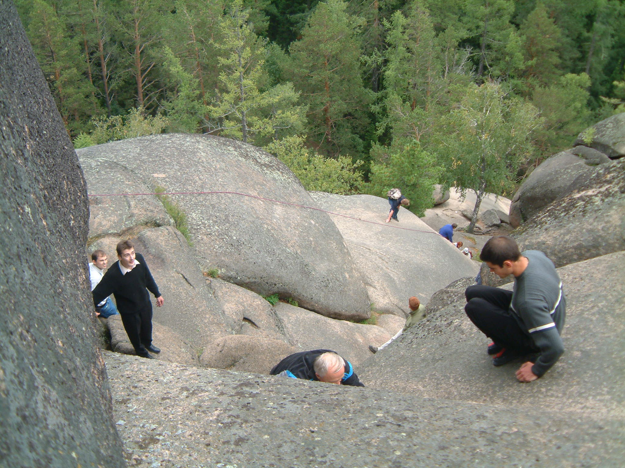DSCF0664.jpg