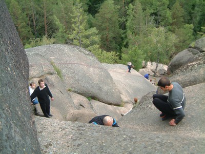 DSCF0664.jpg