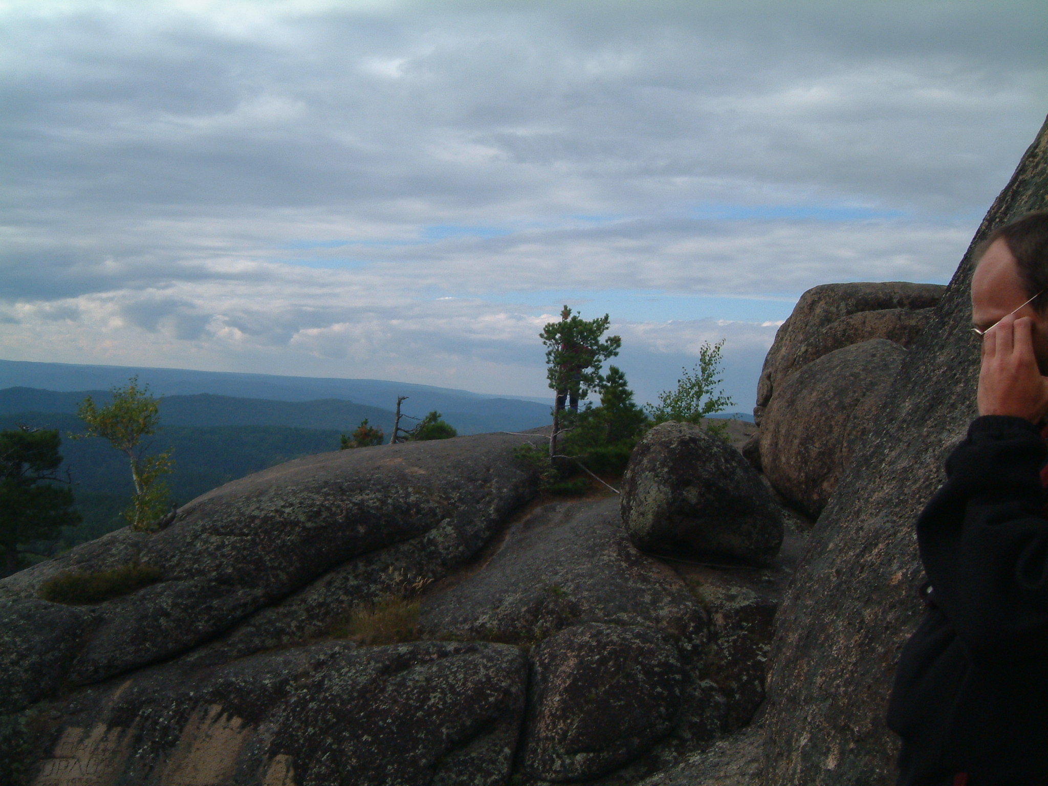 DSCF0666.jpg
