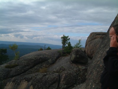 DSCF0666.jpg