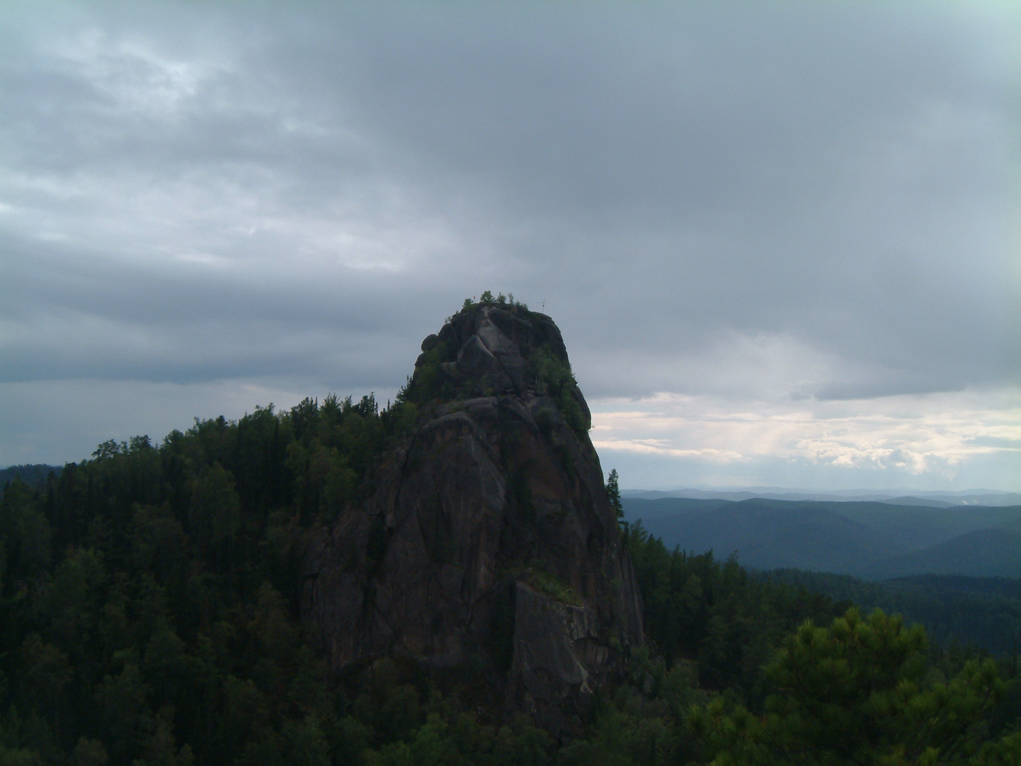 DSCF0667.jpg