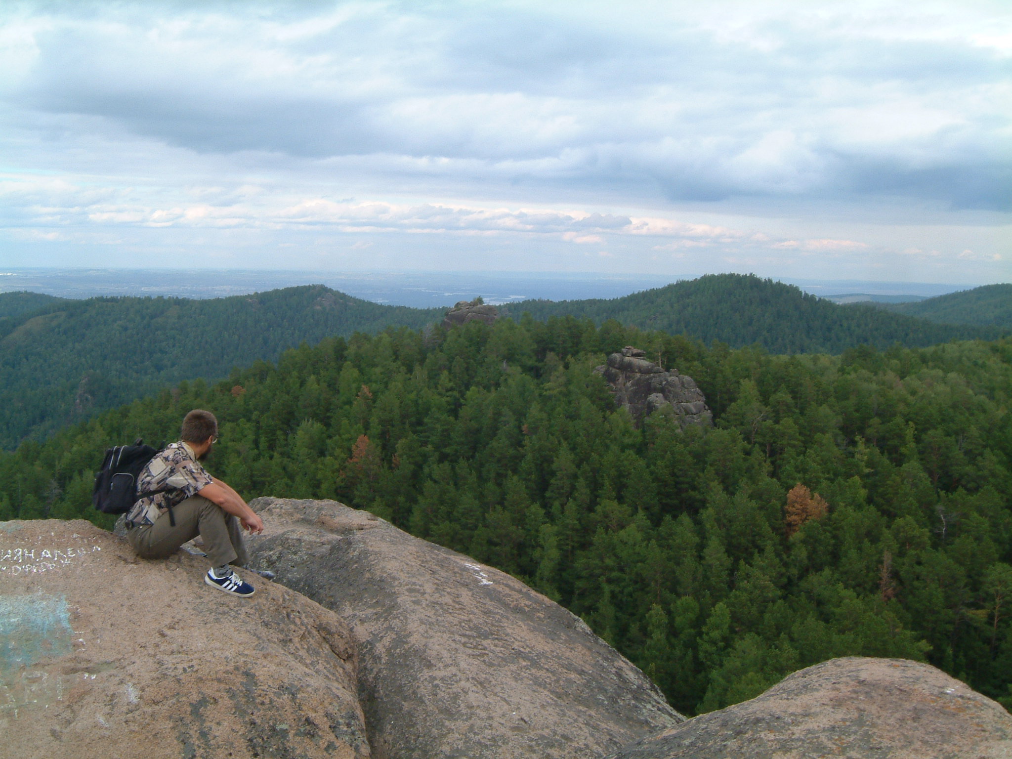 DSCF0674.jpg